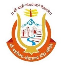 केदारनाथ सोना विवाद- गढ़वाल कमिश्नर की जांच रिपोर्ट में बीकेटीसी को क्लीन चिट