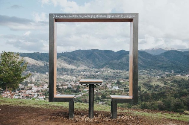 धामी सरकार की पहल, ऐतिहासिक किपलिंग ट्रैक का होगा कायाकल्प, मसूरी को मिलेगा नया शांत पर्यटन मार्ग