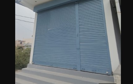 विकासनगर में अवैध व्यवसायिक निर्माण पर एमडीडीए की बड़ी कार्रवाई, यमुना विहार क्षेत्र में बिना स्वीकृति निर्माण सील, अभियान आगे भी रहेगा जारी